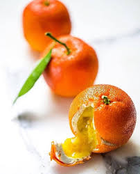 Cedric Grolet Food Food Decoration Food Inspiration