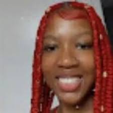 Obituary information for Mercedez Brown