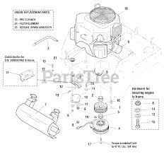 Maybe you would like to learn more about one of these? Simplicity 2690479 Simplicity Cobalt 61 Zero Turn Mower 27hp Kohler Engine Group Pto Parts Lookup With Diagrams Partstree