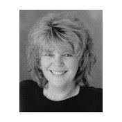 Pluff Family Obituaries