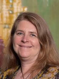 Meet Our Newest Faculty