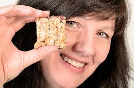 Winners of The Post-Standard's 2011 Holiday Sweets Contest