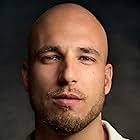 NCIS: Tony & Ziva (Fernsehserie 2025)