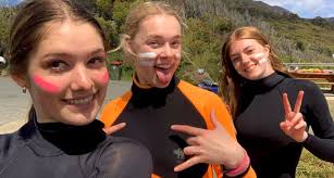 Travis Rohrer (travis_rohrer)