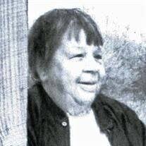 Sharon L. Zimny Obituary