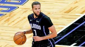 The most exciting nba stream games are avaliable for free at nbafullmatch.com in hd. Fgvmf2cby05ysm