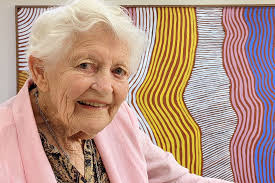 Speaking truth to power: Elders have their say