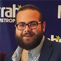 500+ "Stirewalt" profiles