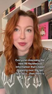 ADAM AND OLIVE 4EVER. I LOVE THEM 😭📖😫 The love hypothesis will forever  be my favorite 🫶🏻 #alihazelwood #romancebooks #booktoknews