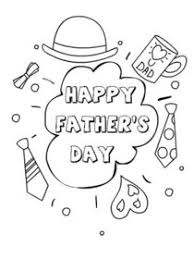 Image set 1 fishing is a composite of fish and a boat. Free Printable Father S Day Coloring Cards Cards Create And Print Free Printable Father S Day Coloring Cards Cards At Home
