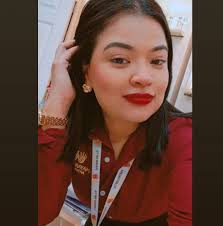 Wey está bien que robalo burbuja y Bob esponja trajeran pedos pero era  necesario que robalo tratara así a calamardo....