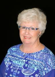 Quick PenWAG Signups and Shop