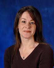 2018 ASU Rodgers Distinguished Awards Winners · Angelo State University