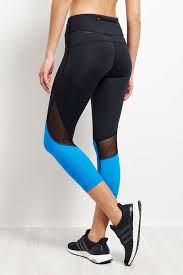 How do ballet dancers cope with the pain in their feet? The Best Workout Leggings For Going Commando Racked