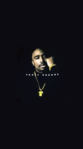 Highly controversial gangsta rapper who was universally accepted as an extraordinary and influential talent after being killed in 1996. 2pac Wallpapers Cool Backgrounds