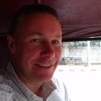 100+ "Frederick Johnston" profiles