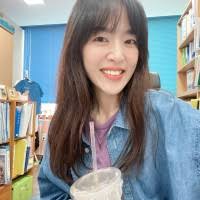 40+ "Bo Shin" profiles