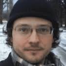 Danilo Jimenez Rezende: Computer Science H-index & Awards