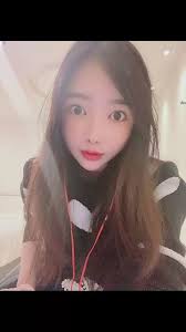 명품차 타고 다니면서, 왠, 연예인 협찬? ì§„ì•„ë¦¼ ê°'ì§ˆ ì¡°í­ ë™ì› í­í–‰ì— ëŒ€í•œ ì´ì •ë¦¬
