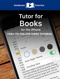 An online phone book, like the telkom phone book, provides a quick way to look up numbers of people and businesses you want to call or locate. Download Tutor For Books For The Iphone Noteboom Tutorials