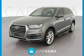 Image result for Platinum Gray 2017 Audi
