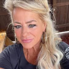 Remembering Tom and offering condolences to his family