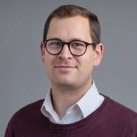 800+ "(herman)" profiles