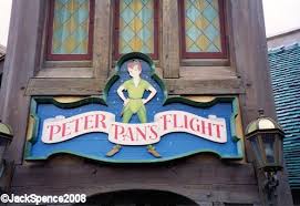 Pin On Disney Parks