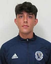 Skillz Academy Alumni