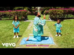 Wo yao bian cheng ying shi zi (cts, 2007). Big Paper Dj Khaled Lirik Lagu Terjemahan Bahasa Indonesia