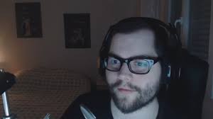 20 Top Twitch Streamers (And How Much They Are Worth)