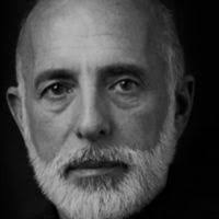 Jerome Robbins