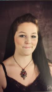 Contributions to the tribute of Jessica Lynn May McAskill