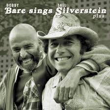 Bobby Bare Sings Shel Silverstein Plus: Bobby Bare, Bobby Bare: Amazon.fr:  CD et Vinyles}