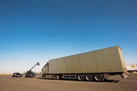 Image result for Van Damme split