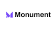Monument Software, Inc.