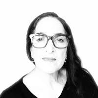 30+ "Kasak" profiles