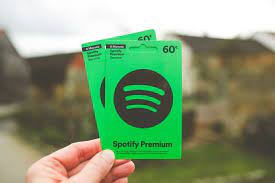 You can't use them for premium student, premium family, premium duo, or trial offers. Buy Gift Cards Vouchers In Hong Kong Honeycombers