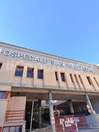 Giampaolo Pace, tre anni dall'addio al maresciallo di Accumoli