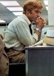 I Ve Got Redford In My Ledger Robert Redford Hollywood Legends Robert