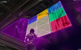 We would like to show you a description here but the site won't allow us. Edit A Fortnite Thumbnail For Your Montage By Itypo Fiverr