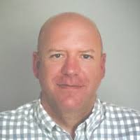 900+ "Condron" profiles