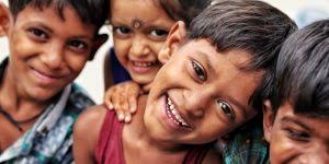 How to Find True Happiness (According to Psychology)