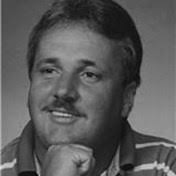 Search Gary Street Obituaries and Funeral Services