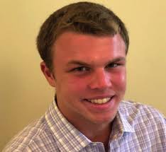 Alliance Solidaire des Français d'Australie