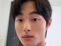 Conoce si Cheong-san regresará como un villano en “Estamos muertos”  temporada 2