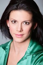 A Carolina Snowbelle Christmas" Holiday Show Brings New Holiday Tradition  to the High Country Dec. 13-14