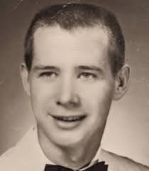 Curtis Primm Obituary