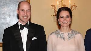 Ein ehevertrag klingt da erst einmal reichlich unromantisch. Kate Middleton Und Prinz William Wahrsager Prophezeite Ihre Hochzeit Bereits 1995 News De