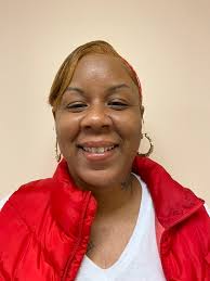 Person Centered Housing Options